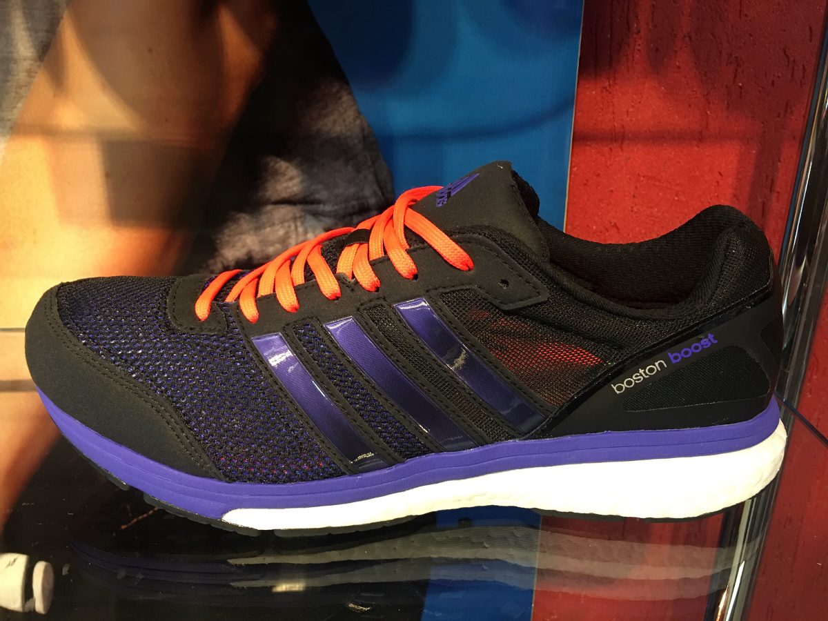 adidas adizero boost 5 adidas adizero boost 5