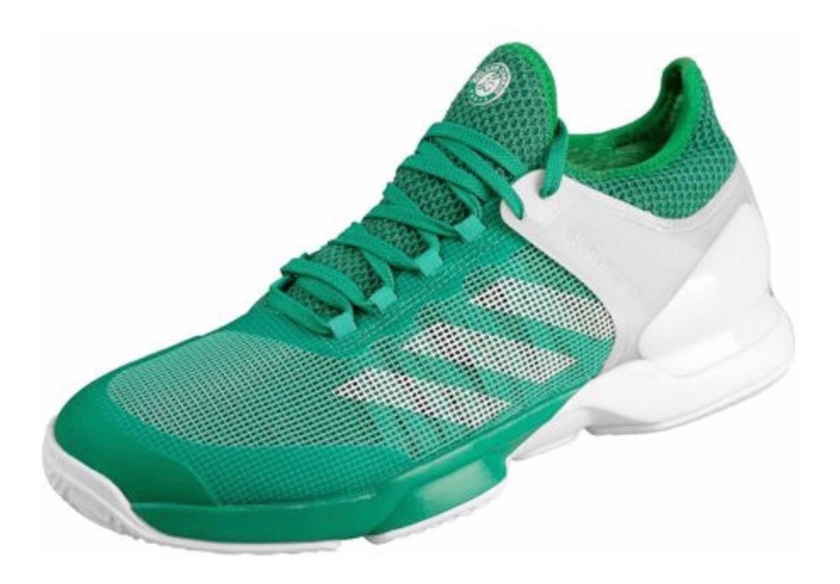 zapatillas adidas roland garros zapatillas adidas roland garros