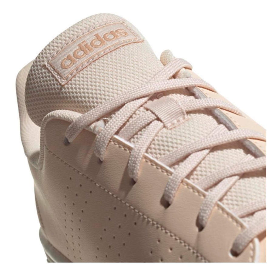 Zapatillas adidas Advantage Base Ee7502 Mujer Zapatillas adidas Advantage Base Ee7502 Mujer