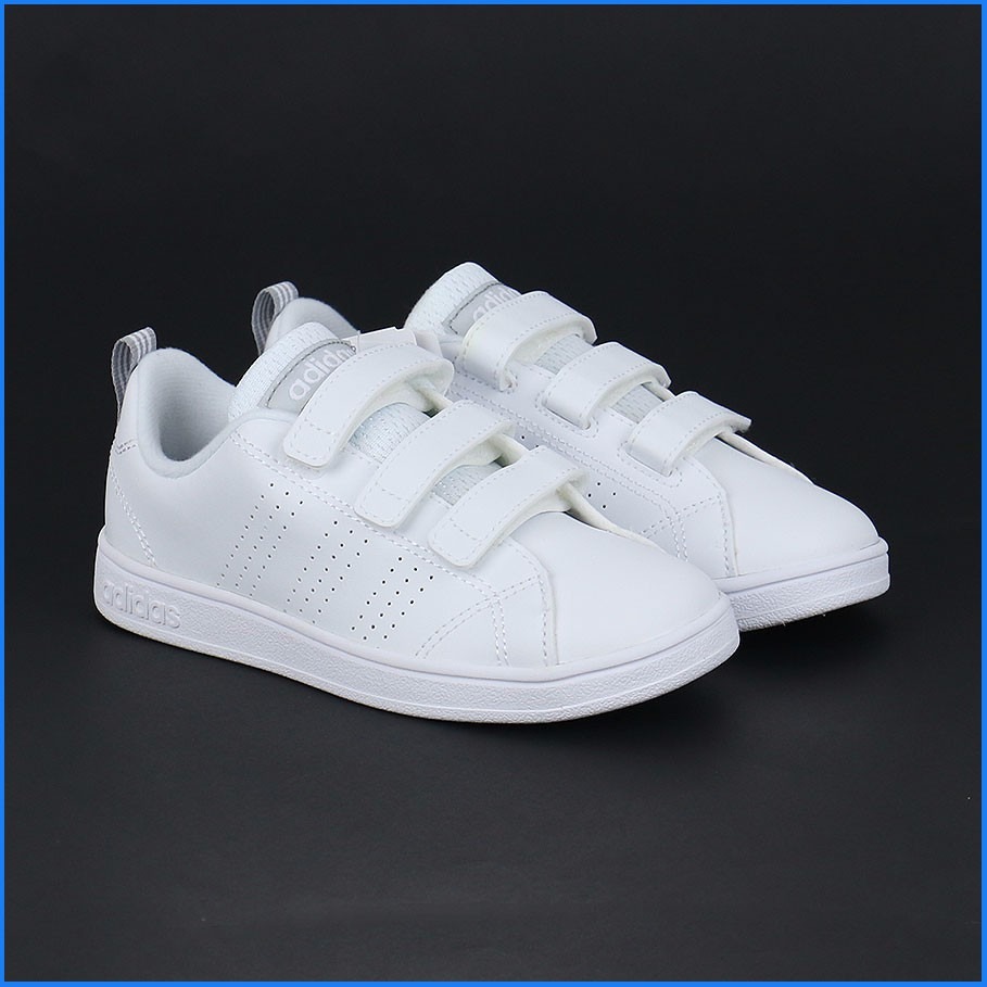 zapatillas adidas superstar arequipa zapatillas adidas superstar arequipa