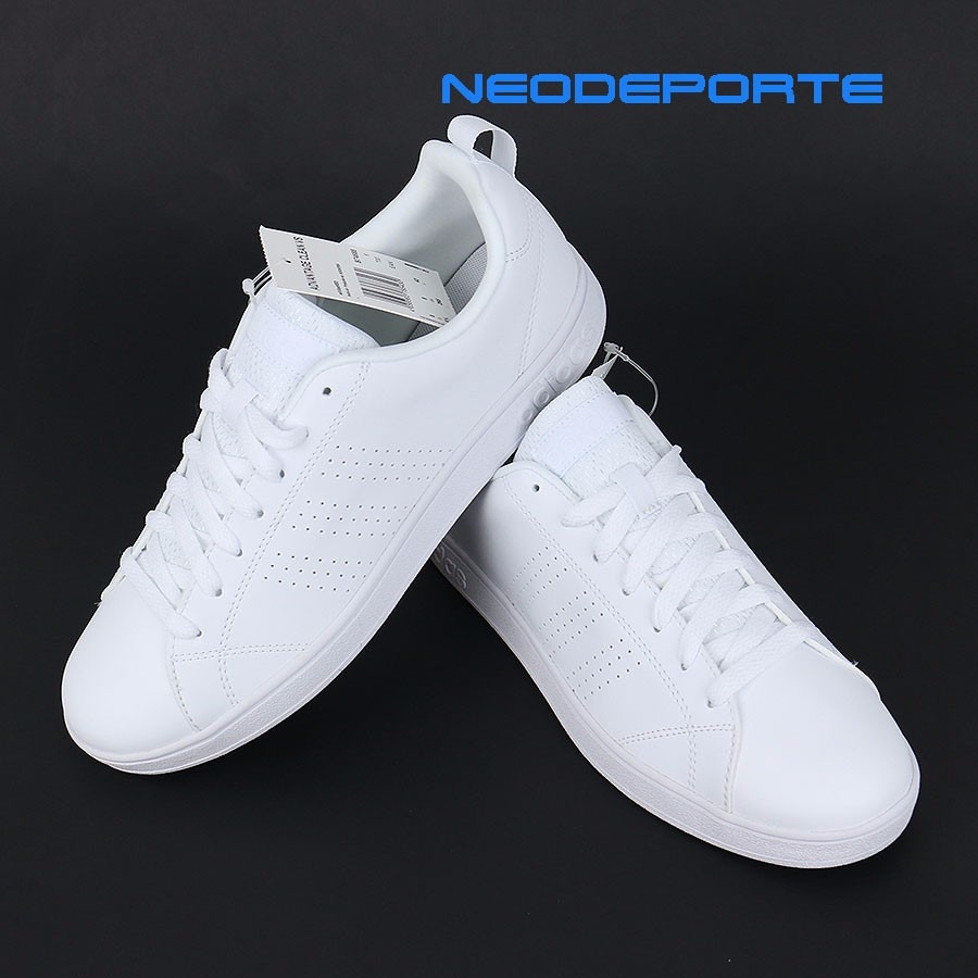 zapatillas adidas advantage blanco zapatillas adidas advantage blanco