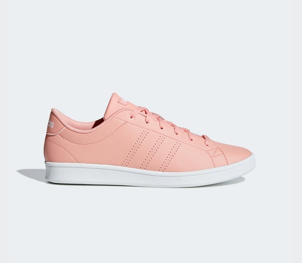 adidas advantage clean 38