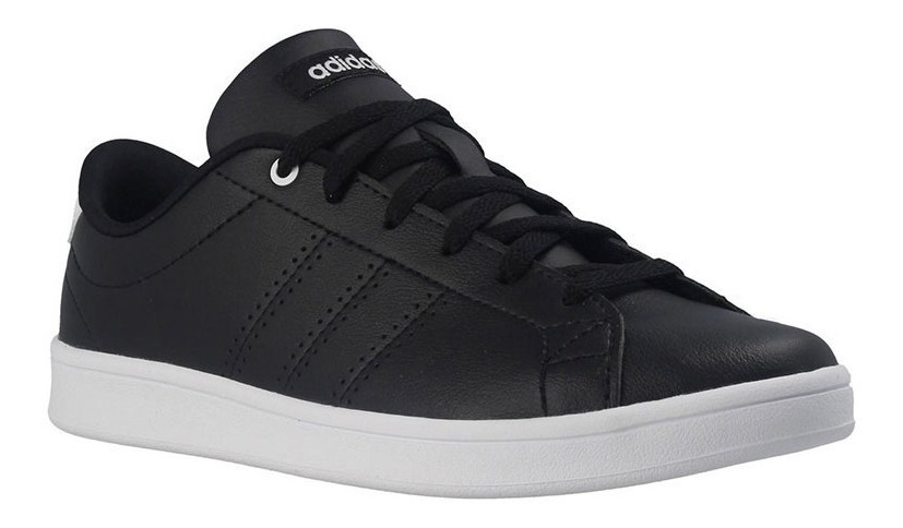 zapatillas urbanas adidas zapatillas urbanas adidas