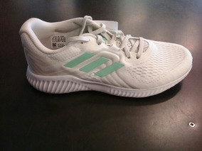 zapatillas adidas aerobounce mujer