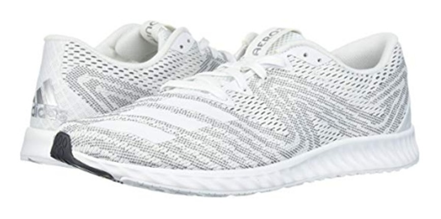 adidas aerobounce pr w