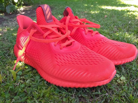 adidas energy bounce ninos 