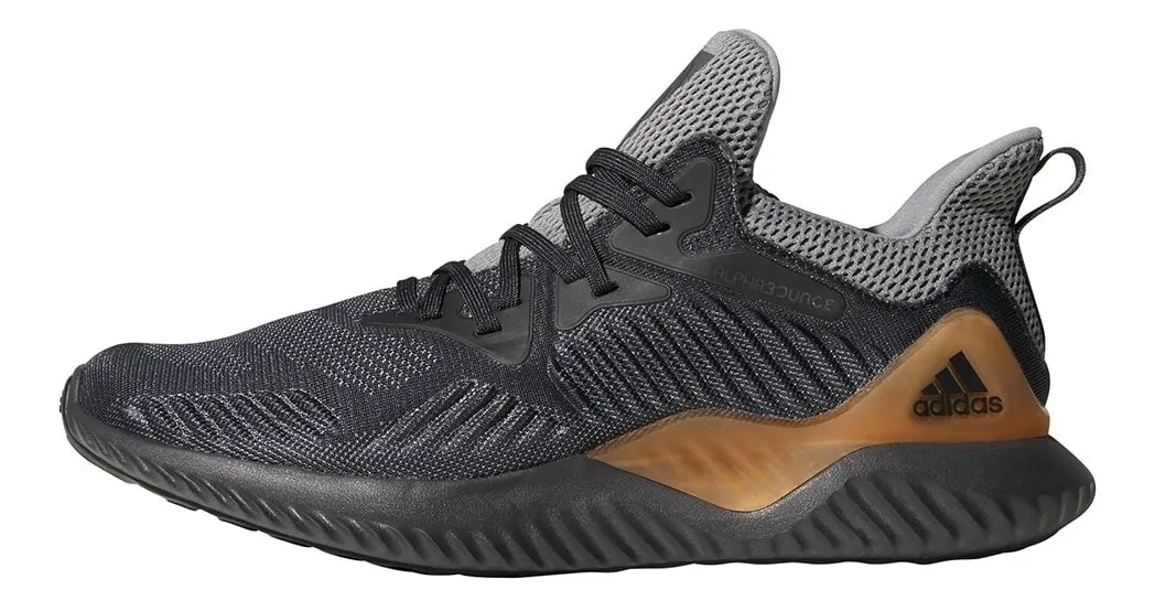 {keywor d} adidas alphabounce beyond hombre