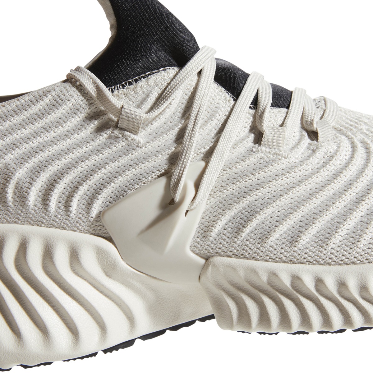 adidas alphabounce instinct hombre adidas alphabounce instinct hombre