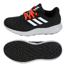 adidas crazy 2 amarillas