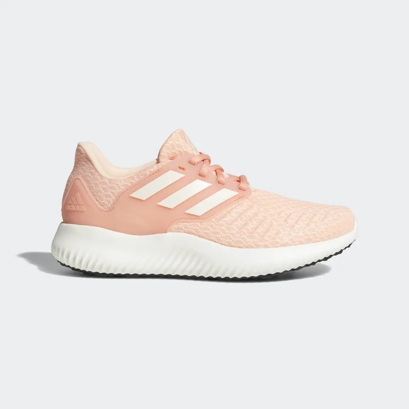 Zapatillas adidas Alphabounce Rc.2 W Running Mujer Zapatillas adidas Alphabounce Rc.2 W Running Mujer