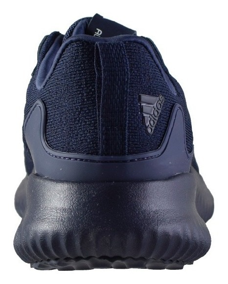 zapatillas adidas running hombre 2019 zapatillas adidas running hombre 2019