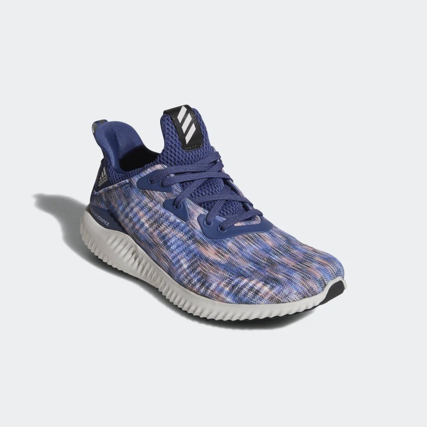 adidas training zapatillas hombre adidas training zapatillas hombre