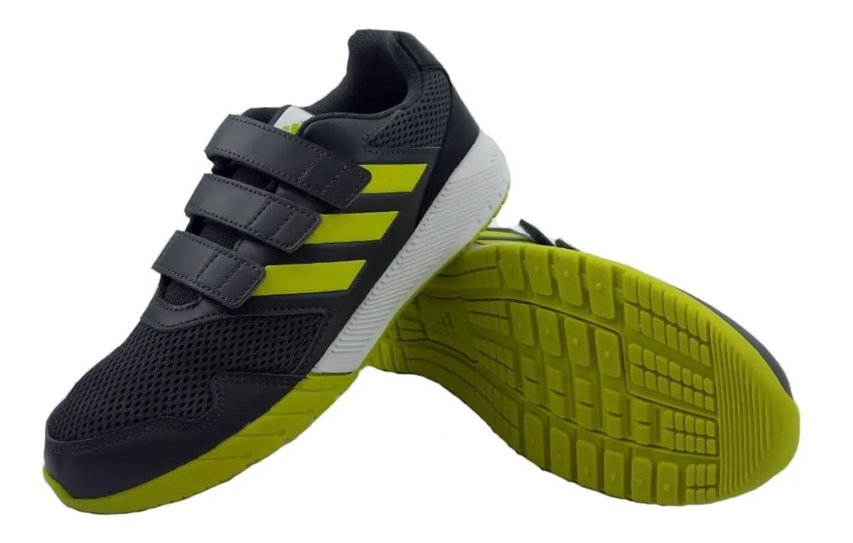 zapatillas adidas niño descuento zapatillas adidas niño descuento