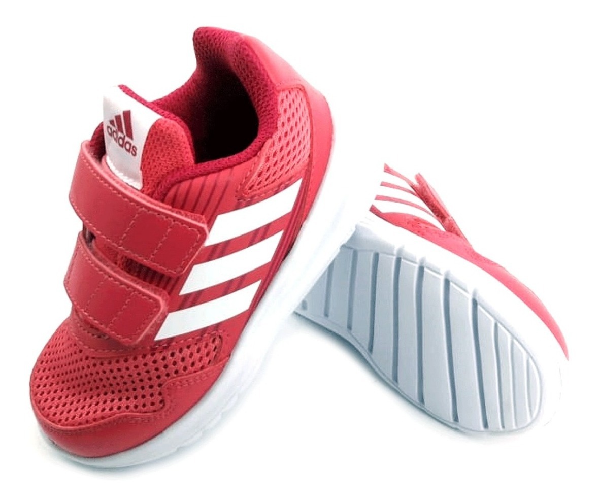 zapatillas adidas niña running zapatillas adidas niña running