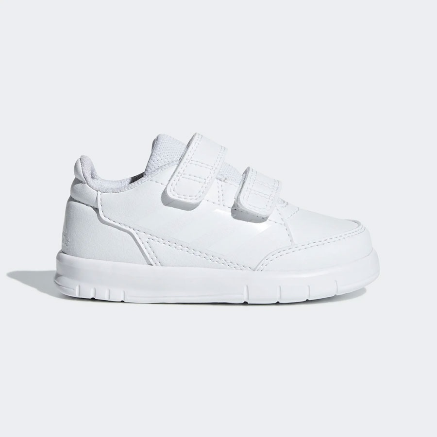 zapatillas niño adidas 22 zapatillas niño adidas 22