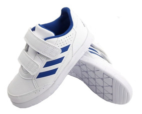 tenis adidas año 2000