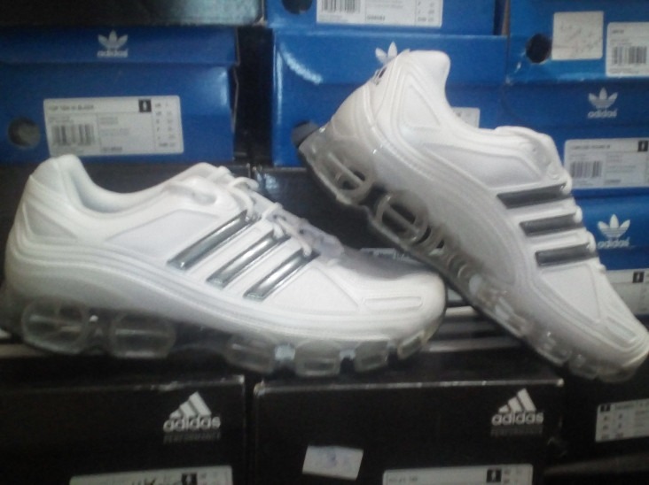 venta de zapatillas adidas pb venta de zapatillas adidas pb
