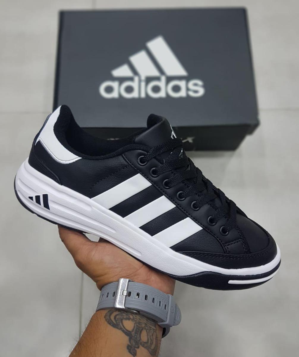 zapatillas adidas caballero zapatillas adidas caballero