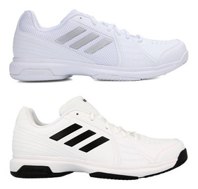Tens Mrk4 Zapatillas para Hombre en Lima en Mercado Libre Perú Zapatillas Hombre New Balance 510v4 S 399,00 en Mercado Libre