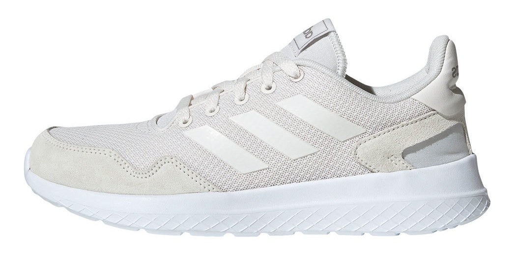 Zapatillas adidas Archivo Mujer Zapatillas adidas Archivo Mujer