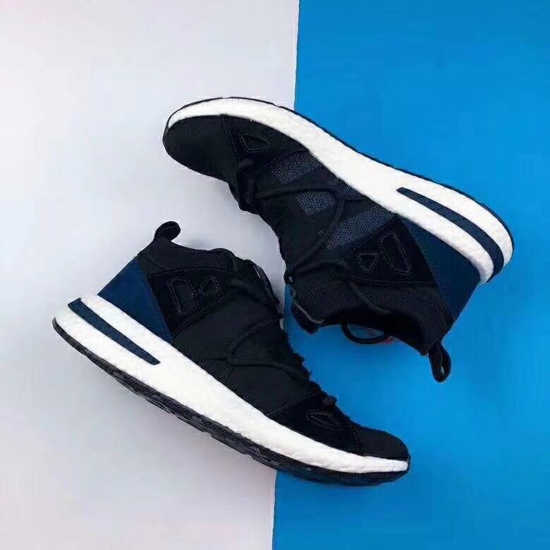 zapatillas adidas arkyn zapatillas adidas arkyn