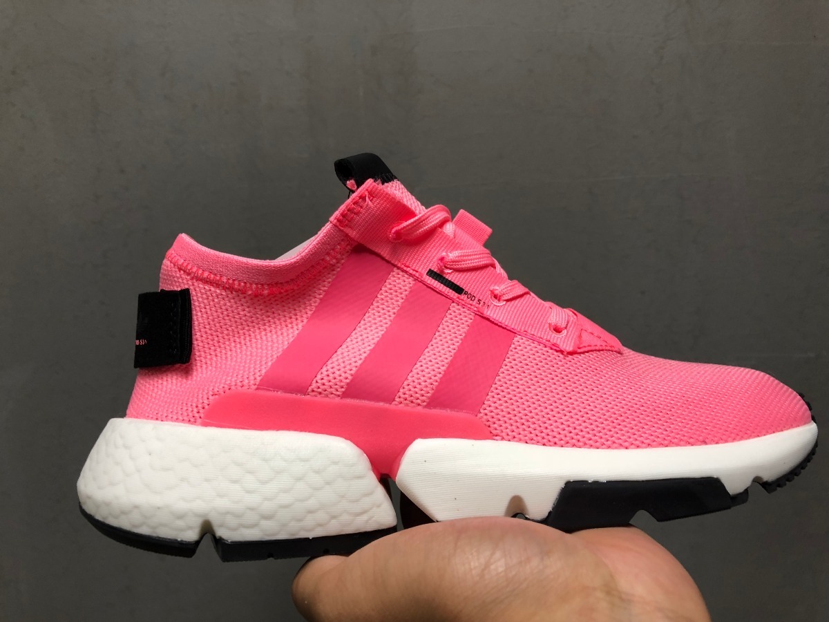 zapatillas adidas arkyn zapatillas adidas arkyn