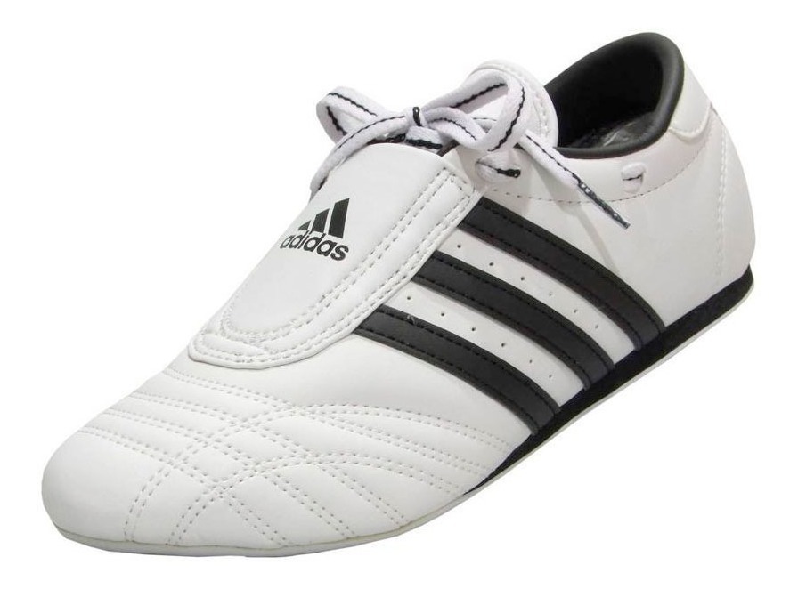 taekwondo zapatillas adidas taekwondo zapatillas adidas
