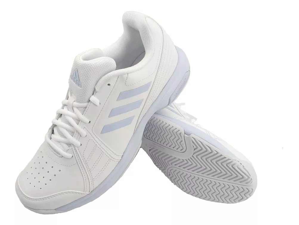 adidas aspire