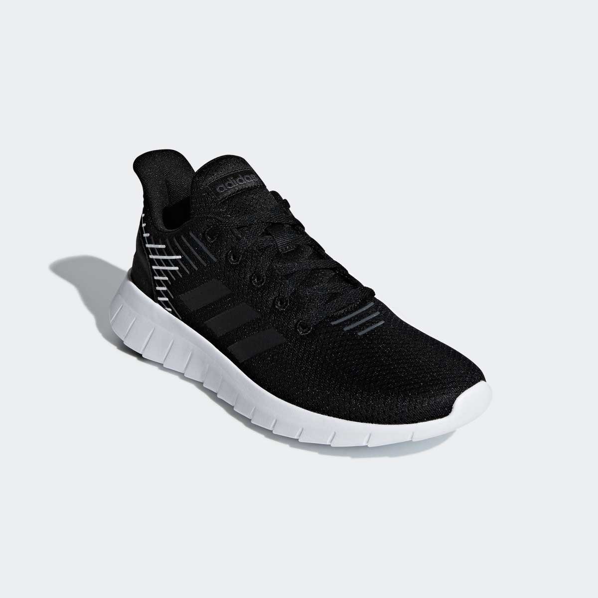 Zapatillas adidas Asweerun Originales Para Mujer - Oferta Zapatillas adidas Asweerun Originales Para Mujer - Oferta