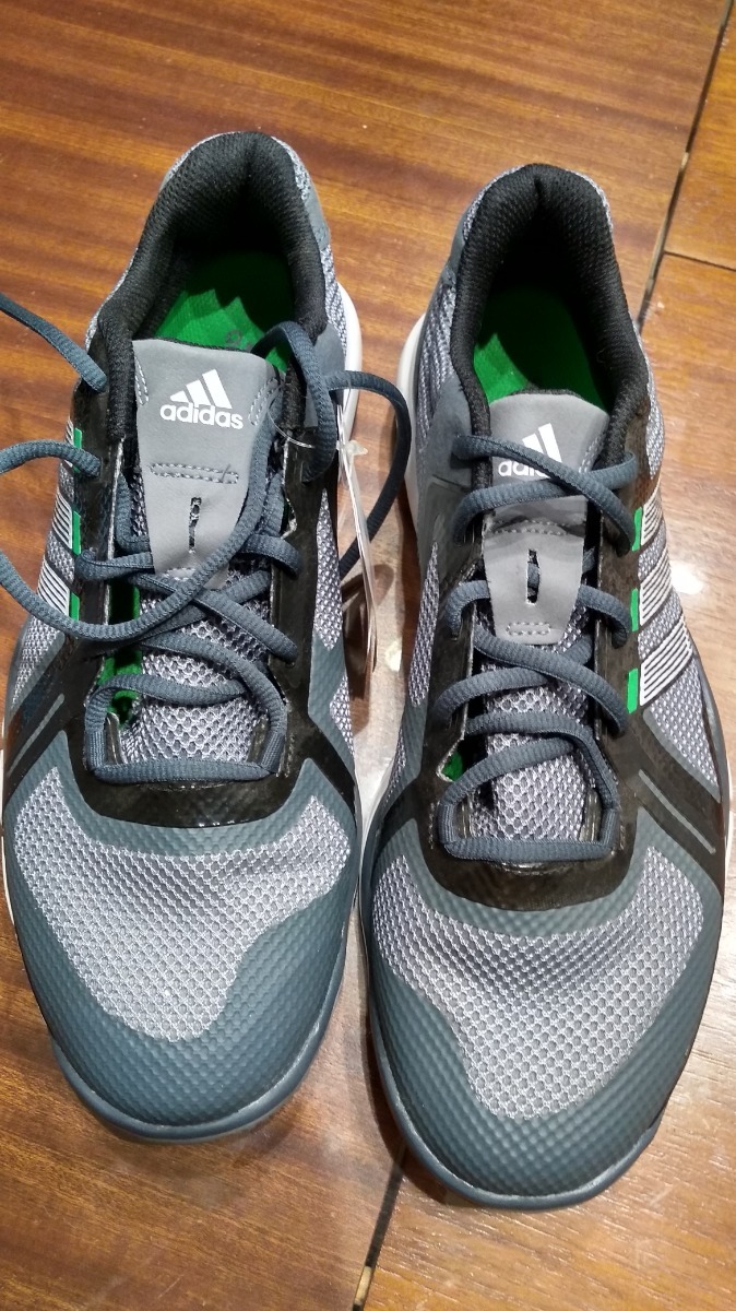 zapatillas adidas 270 zapatillas adidas 270