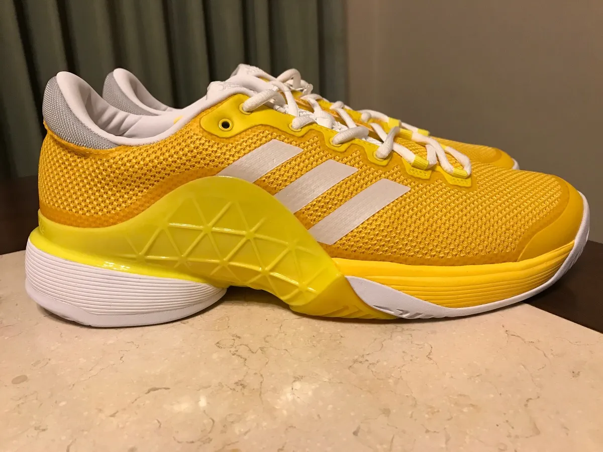 zapatillas adidas barricade 2017 zapatillas adidas barricade 2017
