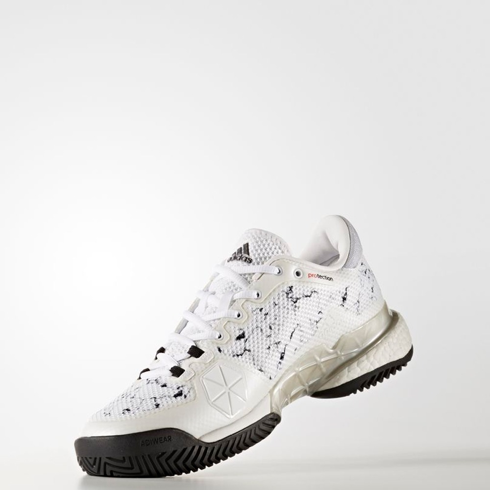 zapatillas adidas barricade 2017 zapatillas adidas barricade 2017