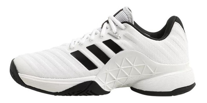 zapatillas adidas barricade 2017 zapatillas adidas barricade 2017