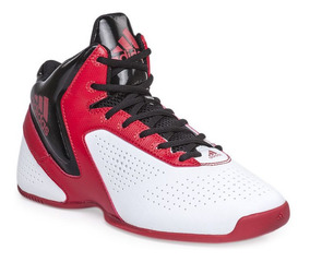 adidas x16.3 rojas
