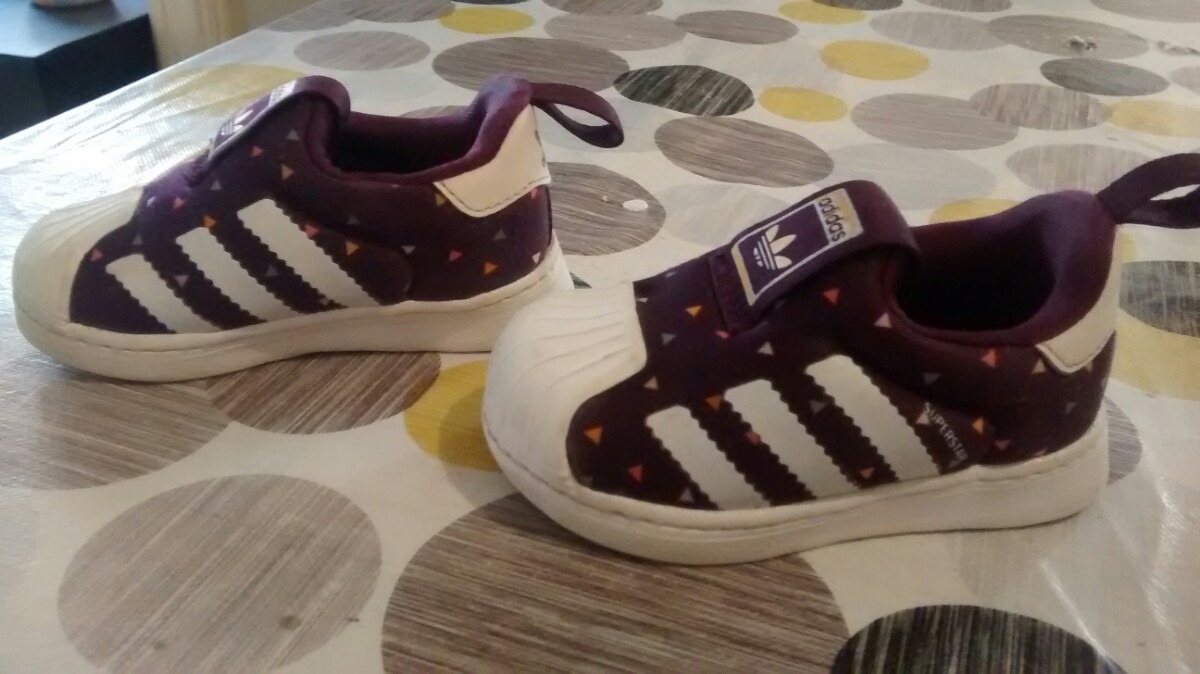 adidas numero 21