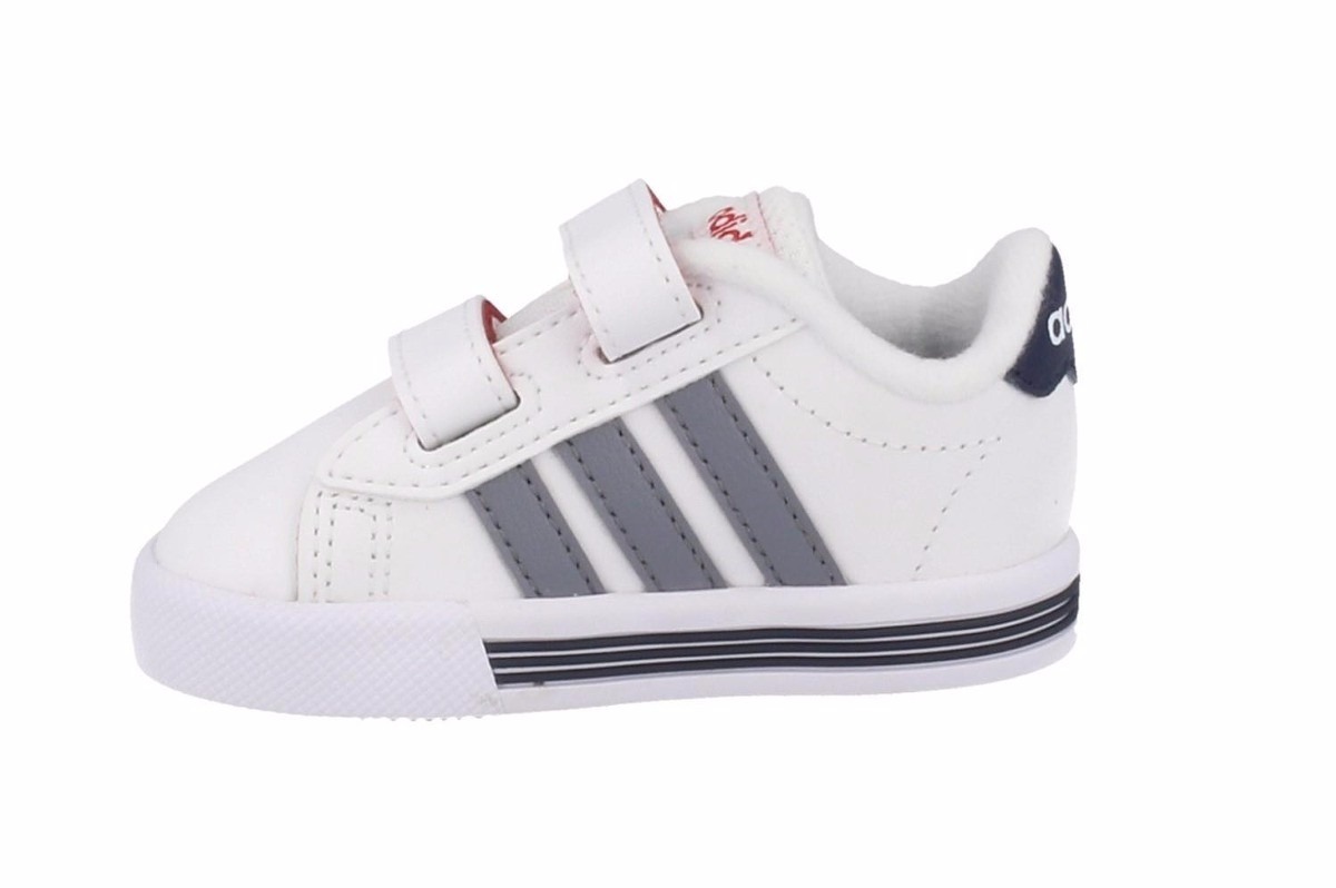 Adidas Daily Team Inf | Calçado Adidas Neo | Futursport Adidas Daily Team Inf | Calçado Adidas Neo | Futursport