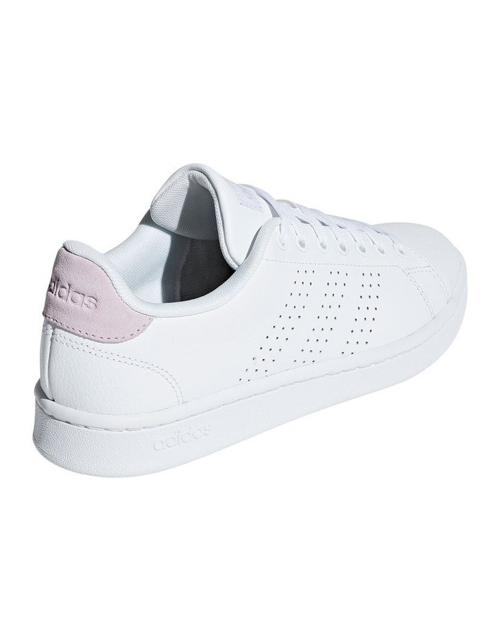 zapatillas adidas blancas mujer zapatillas adidas blancas mujer