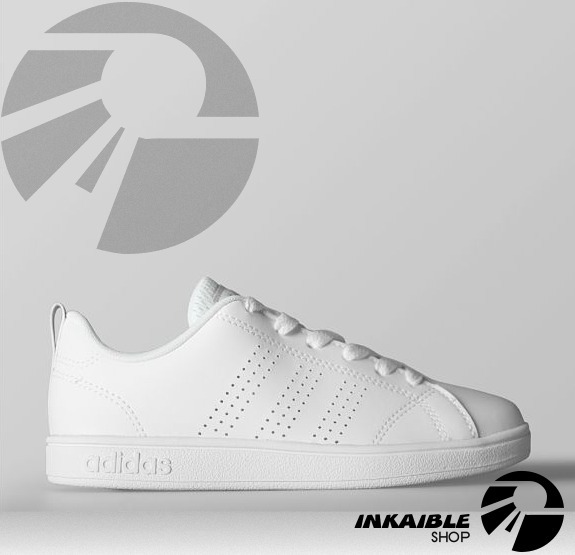 nuevas adidas blancas - Tienda Online de Zapatos, Ropa y Complementos de  marca