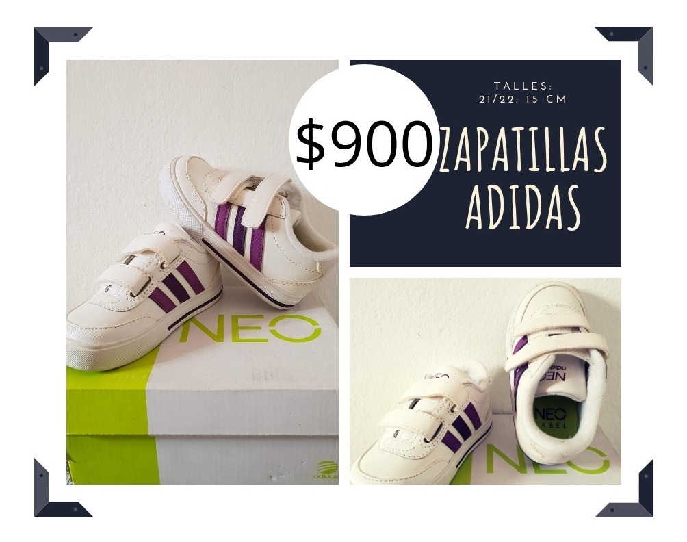 zapatillas adidas 22 zapatillas adidas 22
