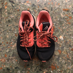 adidas zx 650 marron