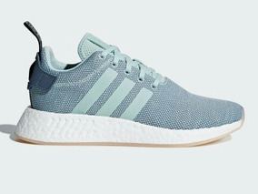 adidas boost r2