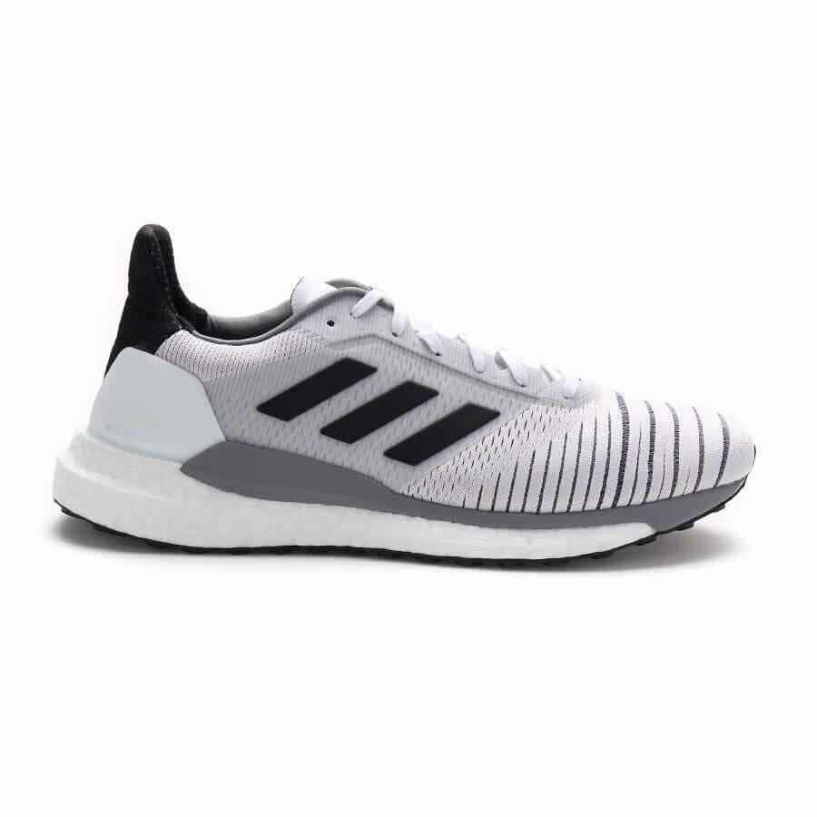zapatillas hombre running adidas boost zapatillas hombre running adidas boost