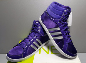 adidas botitas de mujer