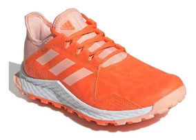 Botines Tartaneras Jdh Rocky Dama Mujer Hockey – España Deportes