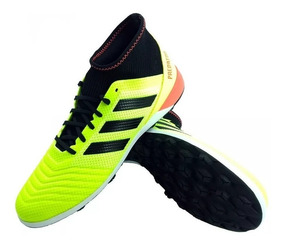 {keywor d} adidas tango zapatillas