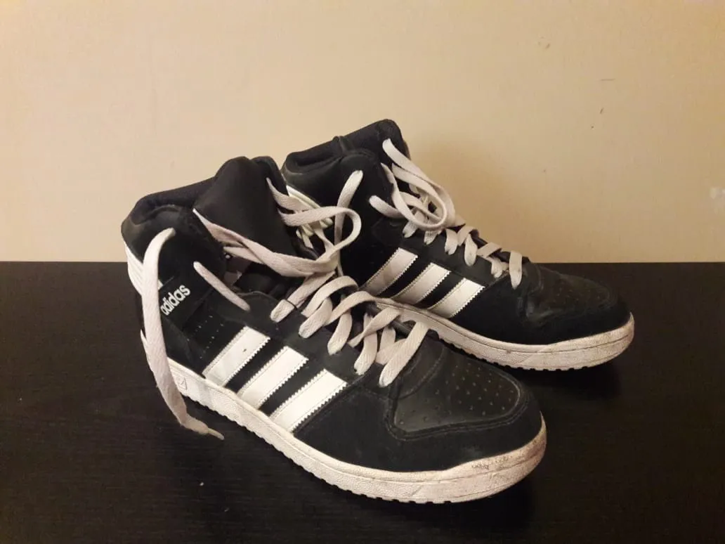 zapatillas adidas 42 zapatillas adidas 42