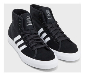 adidas botitas negras