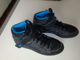 adidas botitas de mujer
