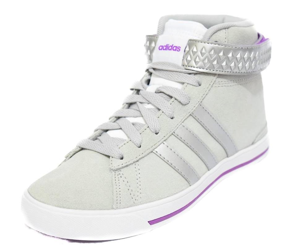 zapatillas adidas botitas de mujer zapatillas adidas botitas de mujer