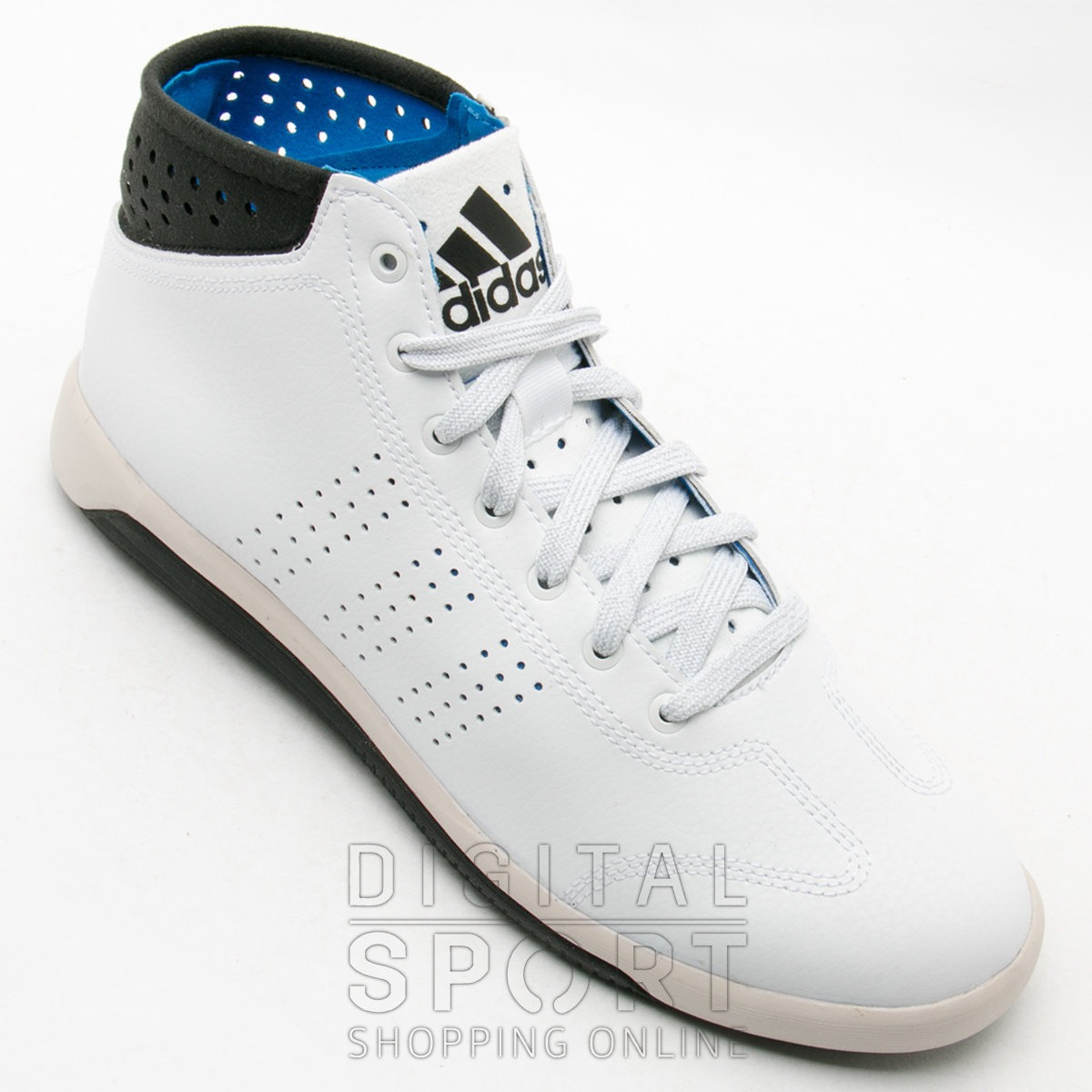 adidas universal mid